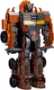 Hasbro Scourge Transformers Figura 23 Cm Marrone Marrone Anteprima dell’immagine prodotto 1