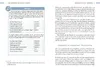 Richtig erben und vererben Produktbild-Vorschau 7