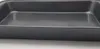 Grill und Auflaufform 42,5 x 28,5 x 5cm - Antihaft Produktbild-Vorschau 10