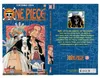 One Piece 13. Don't worry! Produktbild-Vorschau 4