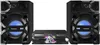 Panasonic SC-MAX3500 Domácí audio minisystém 2000 W černý Náhled obrázku produktu 1