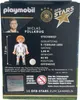 PLAYMOBIL 71676 DFB Stars Niclas Füllkrug Reprezentacja Podgląd zdjęcia produktu 13
