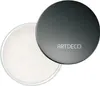 Artdeco Original Fixing Powder 25ML Voir les images du produit 2