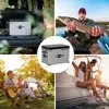 Kompressor-Kühlbox ICEBOX 40 ECO 37 Liter Produktbild-Vorschau 2