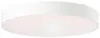 BRILLIANT Plafondlamp Slimline | Functionele LED-lamp | Ø Productafbeelding-voorbeeld 2