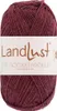 Lana Grossa - Landlust die Sockenwolle 50g Mélange 1602 Produktbild-Vorschau 1