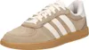 ADIDAS BREAKNET SLEEK HellBraun Produktbild-Vorschau 8