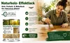 Parkettlack Möbellack Holzlack Naturholzeffekt Lack Matt Produktbild-Vorschau 2