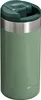 Stanley Thermobecher Aerolight 0,35 Liter 1010788096 Produktbild-Vorschau 2