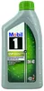 MOBIL Super 3000 XE1 für 5W-40 5 Liter Motoröl Motorenöl Produktbild-Vorschau 6