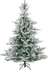 Abete Grandis 180cm gn/ws Anteprima dell’immagine prodotto 3