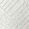 Tapis élégant résistant aux intempéries | In & Outdoor | en Voir les images du produit 2