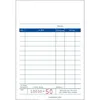 Avery Zweckform 2835, Kassenblock, fortlaufend nummeriert, Produktbild-Vorschau 10