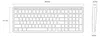 NuPhy Node 100 Kabellose Mechanische Tastatur Low Profile, Produktbild-Vorschau 9