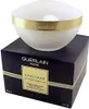 Guerlain Shalimar Le Ritual Parfumé Crema Corpo Suprema Anteprima dell’immagine prodotto 10