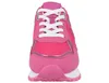 Schuhe Bagatt Siena D31A6L1650503690 Produktbild-Vorschau 31