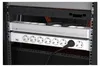 Bachmann Steckdosenleiste 8f. 333.001 Produktbild-Vorschau 4
