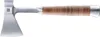 Halder 3555.375 Hatchet 370 mm 1000 g Voir les images du produit 15
