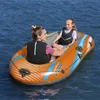 Bestway® Schlauchboot Kondor Elite™ 2000 196 x 106 x 31 cm Produktbild-Vorschau 28