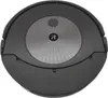 IROBOT iRobot Roomba Combo j9+ vacuuming and mopping robot Produktbild-Vorschau 22