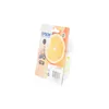 Epson C13T33314010 Druckerpatrone 33 schwarz Produktbild-Vorschau 3