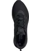 Adidas Sneakers ID0465 in Black color size 42 2/3 Anteprima dell’immagine prodotto 3