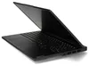 Lenovo Legion Pro 5 16IAX10H, Intel Core Ultra 9, 40.6 cm Voir les images du produit 7