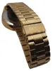 Orologi Hugo Boss 1513848 Anteprima dell’immagine prodotto 12
