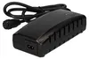 Chargeur BMZ 42V 3A Rosenberger pour batteries lithium-ion Voir les images du produit 3