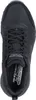 Skechers Max Protect - Ironguard 237672/BKCC Schwarz-42 Produktbild-Vorschau 14