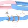 CANDeal 5 Meter L-Form Kantenschutz und 8 x Produktbild-Vorschau 5