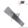 VECTOR WELDING Edelstahl Schweißstäbe WIG ER308L, 1.4541 Produktbild-Vorschau 2