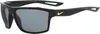 Okulary Nike EV0940001 Podgląd zdjęcia produktu 1