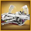 LEGO(R) STAR WARS 75402 Stíhačka ARC-170 Náhľad obrázku produktu 48