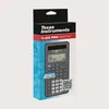 Školní kalkulačka Texas Instruments TI-30 X Prio Mathprint Náhled obrázku produktu 15