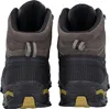 Cmp Rigel Mid Trekking Shoes Wp Fango Fango 45 Produktbild-Vorschau 4