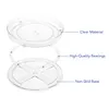 Gewürzregal Multifunktionales Drehteller Organizer 2 Produktbild-Vorschau 9