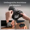 DJI AST01, Lavalier / klopový mikrofón, 50 - 2000 Hz, 23 Náhľad obrázku produktu 17
