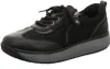 Joya Damen Schnürschuh Laura 28280-4.5, 28280-5, 28280-6.5, Produktbild-Vorschau 24