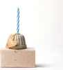 Mini Pustekuchen "Happy Birthday" Produktbild-Vorschau 1