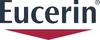 Eucerin Antiperspirant 48h Roll-On proti silnému pocení 50 Náhled obrázku produktu 6
