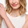 Thomas Sabo - 2025-914-7 - Charm - Donna - Argento 925, Anteprima dell’immagine prodotto 3