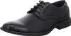 Schnürhalbschuh Business (elegant) 7222-BK Produktbild-Vorschau 1