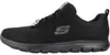 Skechers Schoenen Ghenter Bronaught, 77210ECBLK Productafbeelding-voorbeeld 16