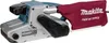 Makita 9404J Bandschleifer Produktbild-Vorschau 12