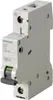 Leitungsschutzschalter 230/400V 6kA, 1-polig, B, 6A Produktbild-Vorschau 1