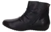 Josef Seibel Naly 61 Damenschuhe Reißverschluss Stiefelette Produktbild-Vorschau 16