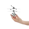 Revell RC Copter Ball Der Ball Produktbild-Vorschau 4