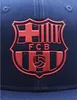 Cappelli FC Barcelona 5001GOU Anteprima dell’immagine prodotto 3