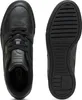 Scarpe da ginnastica PUMA da uomo, modello 402366 03, Anteprima dell’immagine prodotto 4